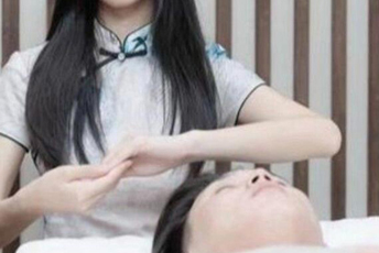 杭州西湖SPA疗愈之旅